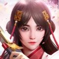 鸿图之下周年同庆官方最新版下载 v1.0.44