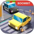 高速追捕最新安卓版（High Speed Police Chase） v1.0