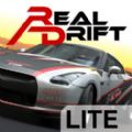 Real Drift Car Racing Lite游戏安卓下载 v4.9