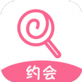 心友APP软件下载安装 v1.0.1