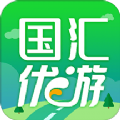 国汇优游新版app下载客户端 v3.0.1