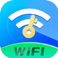 畅优5GWiFi网络管理app官方下载 v1.0