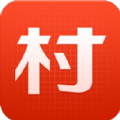 通村村软件app下载手机版 v4.8.7