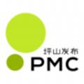 PMC坪山发布app官方下载 V1.0