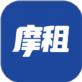 摩租app软件下载 v1.0.0