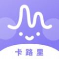 卡路里计数器app官方下载 v1.0.0