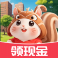 好运松鼠游戏最新版 v1.0.1