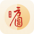 方圆日历app软件 v1.0.0