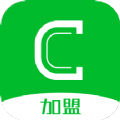 曹操加盟司机app官方安卓版下载 v2.15.4