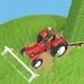 Harvest and Stack安卓手机版 v1.0