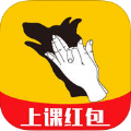 51Talk无忧英语官网下载手机版app v4.10.0