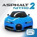 Asphalt Nitro 2手机版官方正式版 v1.0.9