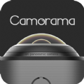 Camorama全景摄像机app官网下载 v3.0.73