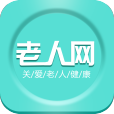 老人网养老金认证app下载最新版 v1.0.74