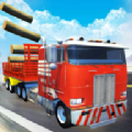 Truck Transport游戏安卓手机版 v2.2.1