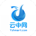 云中网app最新版下载 v1.0.0