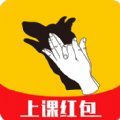 51Talk官网IOS手机版app v4.10.0