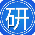 掌上考研下载手机版app v6.8.9