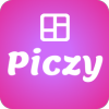 Piczy照片拼贴软件免费 1.2