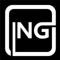 Ing gallery元与未来数藏官方版下载 v1.0.0