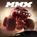 MMX大脚车游戏安卓版下载（MMX Racing） v1.10.6475