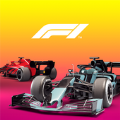 F1 Clash最新中文版游戏下载 v0.07.7847