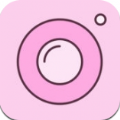 GirlsCam苹果免费下载相机app v5.1.3