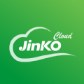 JinKO Cloud晶智云下载 v1.0.0