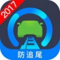 ar实景导航软件官网app下载 v1.0