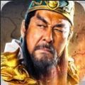 放置三国录手游官方版 v1.002