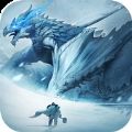 巨龙传说元素魔域官方中文版下载（Puzzles & Chaos Frozen Castle） v1.17.00