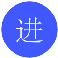 进销宝app安卓版下载 v1.0.7