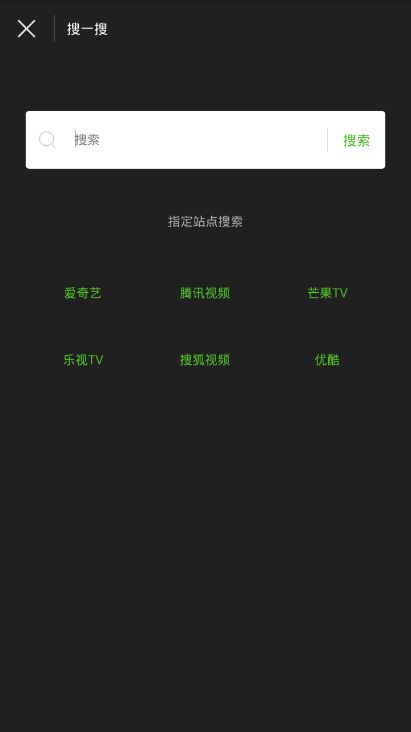 kc看看官网手机版app下载 v2.2957