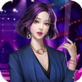 网红主播手游官方版 v3.8