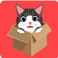 猫盒大玩家app手机版下载 v2.0.5