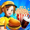 Cinema Panic 2游戏手机版下载 v2.9.5a