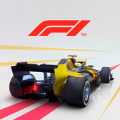 F1经理2024游戏中文版下载 v1.08.12948