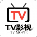 春盈天下tvbox配置接口最新版app下载 v1.0.0