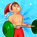 Idle Workout Master官方下载最新版 v2.3.0