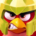 愤怒鸟王国官方游戏下载（Angry Birds Kingdom） v0.3.2