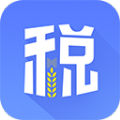 广西税务社保费缴费人端12366自动app下载 v1.2.0