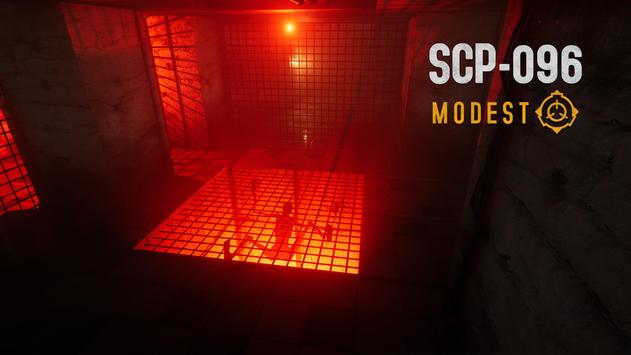 SCP096游戏官方安卓版下载 v0.1