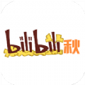 bilibili微端app手机版官方下载 v1.0