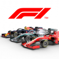 F1经理免费版 v0.07.7847