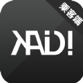 快滴约车app官网下载手机版 v1.0.0