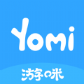 Yomi购物APP手机版下载 v1.0.