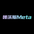 唛沃斯meta艺术平台官方下载 v1.0.2