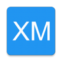 2XM追啦软件官网app下载 v3.0.21