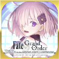 FGO Waltz中文安卓版游戏下载（华尔兹） v1.0.4