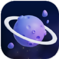 占星星座软件下载安装最新版 v5.6.9